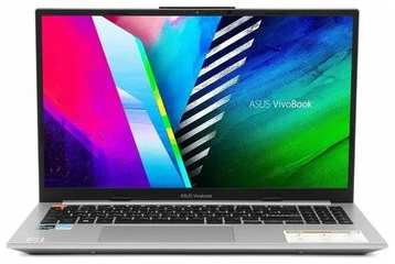 Ноутбук ASUS Vivobook 15 i (2023) 15.6″/2.8K/120Hz/OLED/i5-13500H/16+1TB 19846934677452