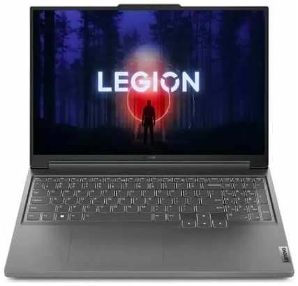 Ноутбук игровой Lenovo Legion Slim 5 16IRH8 82YA00DMLK 19846943073500