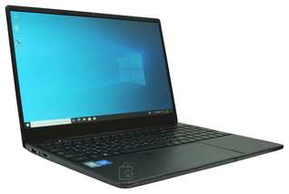 Ноутбук FRBBY V16Pro, Intel Celeron N5095 (2.0 ГГц), RAM 16 ГБ, 15,6″ SSD, Intel UHD Black, Windows Pro, Английская раскладка с русской гравировкой 19846943979289