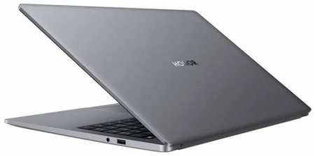 Ноутбук HONOR MagicBook X 16 16/512 Space Gray (BRN-F56) 19846946106401