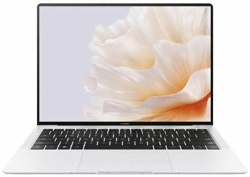 Ноутбук HUAWEI MateBook X Pro MorganG-W7611TM 14.2″ white (53013SJT) 19846953932223