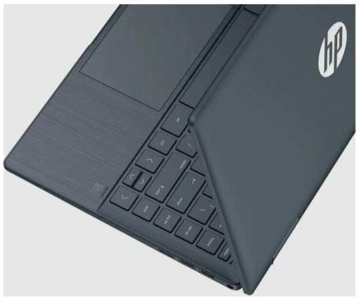 Ноутбук HP Pavilion x360 14-ek1026ci (9D3T2EA) 19846955435727