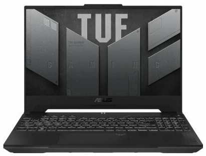 Игровой ноутбук Asus TUF Gaming F15 FX507ZV4-LP106 90NR0FA7-M007U0-wpro 19846957092726
