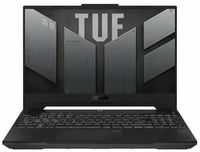 Игровой ноутбук Asus TUF Gaming F15 FX507ZU4-LP114 90NR0FG7-M009N0-wpro 19846957092727