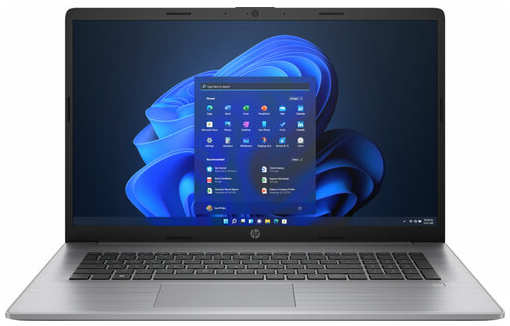 Ноутбук HP ProBook 470 G9 6S6L7EA 17.3″ 19846959268458