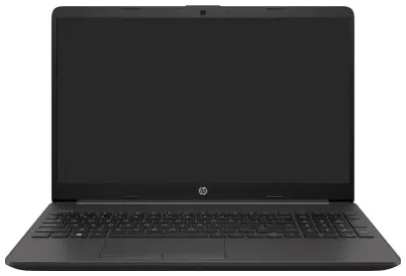 Ноутбук HP 250 G9 6S798EA, 15.6″, SVA, Intel Celeron N4500, 8ГБ DDR4, 256ГБ SSD, DOS