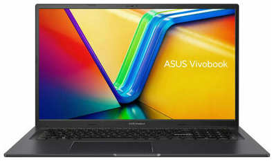 Ноутбук Asus VivoBook 17X M3704YA-AU052 (90NB1192-M00200) 19846961483036