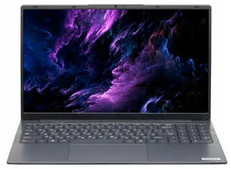 Ноутбук Echips Famous NB15A-H (Intel Celeron J4125 2.0GHz/8192Mb/256Gb SSD/Intel HD Graphics/Wi-Fi/Bluetooth/Cam/15.6/1920x1080/Windows 11 Pro 64-bit)