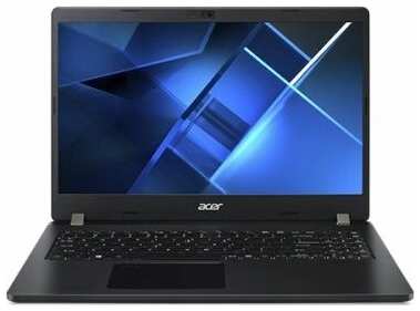Ноутбук Acer TravelMate P2 TMP215-53-50L4-wpro