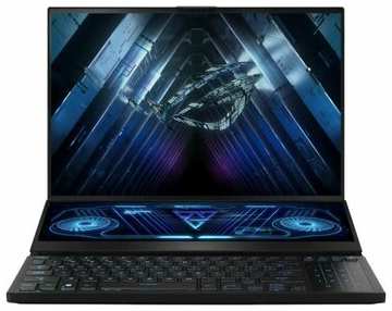 Ноутбук ASUS ROG Zephyrus Duo 16 GX650PI-N4019W (90NR0D71-M000X0) 19846997922332