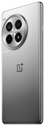 Смартфон OnePlus Ace 3 Pro 5G, 16.512 Гб