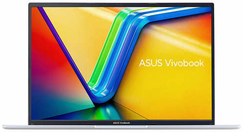 Ноутбук ASUS VivoBook 16 X1605VA-MB688 90NB10N2-M00W90 (16″, 16 ГБ/ SSD 1 ТБ)