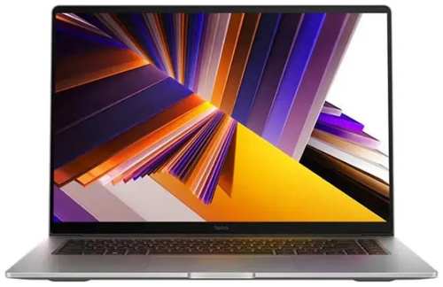 Ноутбук Xiaomi RedmiBook 16 (JYU4577CN)