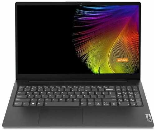 Ноутбук Lenovo V15 G2 IJL 82QY00PHAK