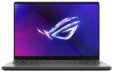 Asus Rog Zephyrus G14 Air 2024 R9-8945HS RTX4060