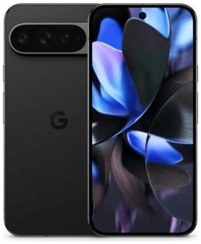 Google Pixel 9 Pro 16/128GB Obsidian