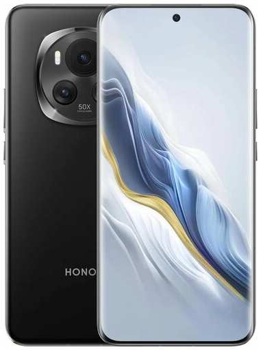 Смартфон HONOR MAGIC6 PRO 12+512Gb (5109BCHN)