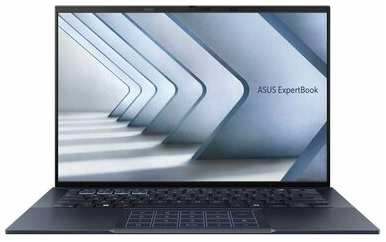 Ноутбук ASUS ExpertBook B9 OLED B9403CVAR-KM1317 14″ (90NX05W1-M01T20)