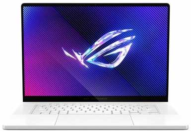 Ноутбук ASUS ROG Zephyrus G16 GU605MV-QR259 16″ (90NR0IT2-M00CK0)