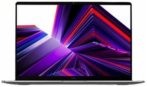 Ноутбук Xiaomi RedmiBook 14 2024 (JYU4582CN)