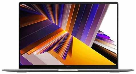 Ноутбук Xiaomi RedmiBook 16 i5 16/512 (JYU4585CN)