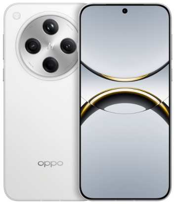 Новый смартфон Oppo Find X8 12 / 256Гб? 5G Dual: nano SlM + eSlM??CN