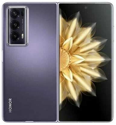 HONOR Magic V2 16/512Gb