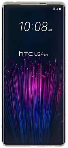 HTC U24 PRO 12+256GB Twilight -Global