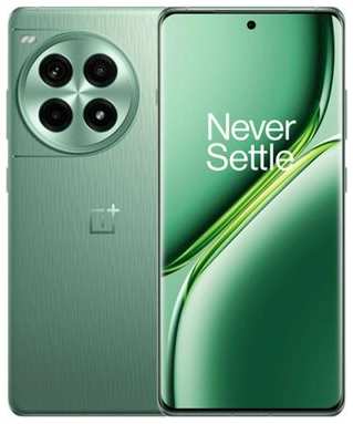 Смартфон OnePlus Ace 3 Pro 5G, 16/256Gb, Green 19847070351935