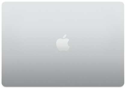 Ноутбук Apple MacBook Air 13 M2 8/256GB