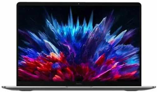 Ноутбук Xiaomi RedmiBook 14 i7-12700H 16/512 120Hz (JYU4535CN)