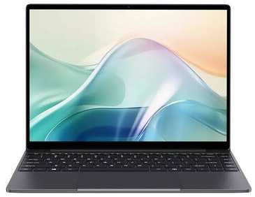 Acer Gadget Ноутбук E10 ETBook i5-12450H 16/512 Win11 H