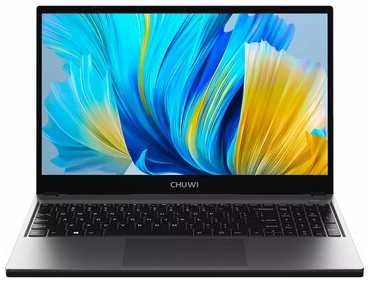 CHUWI Ноутбук Corebook Xpro 2024 i5-12450H 16/512