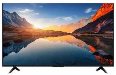 Xiaomi Телевизор смарт 65″ MI TV A2 2025 (L65MA-A2RU)