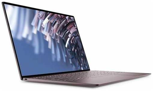 Ноутбук Dell XPS 13 9315 (Intel Core i5-1230U 1000MHz/8GB/256GB SSD/13.4″/1920x1200/Intel Iris Xe Graphics Umber