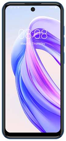 Смартфон Meizu Mblu 21 M2416 6ГБ/128ГБ, (83.50.45005407os)