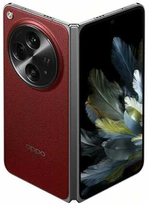 OPPO Смартфон OPPO Find N3 16/1ТБ