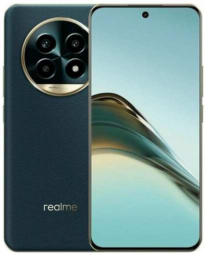 Смартфон Realme 13 Pro 8/256 ГБ EU