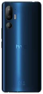 HTC U24 PRO 12+512GB Space -Global