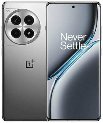 Смартфон OnePlus Ace 3 Pro 5G, 16.256 Гб