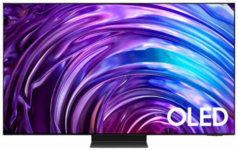 OLED телевизор Samsung QE77S95DAUXCE 19847146174743