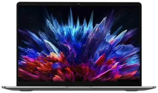 Ноутбук Xiaomi RedmiBook Pro 14 2024 Ultra 5 32/512Gb (JYU4597CN)