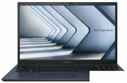 Ноутбук ASUS Expertbook B1 B1502CVA-BQ0899