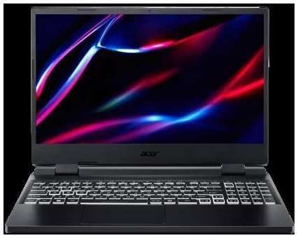 15.6″ Ноутбук Acer Nitro V 15 ANV15-51-732E