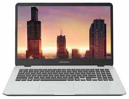 Ноутбук Maibenben M543 Pro/M5431SB0LSRE1/Ryzen 3 Pro 4450U/8Gb/512Gb/15.6 FHD IPS/Linux