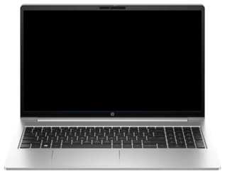 Ноутбук HP ProBook 455 G10 Ryzen7/8GB/512GB/15.6/noOS