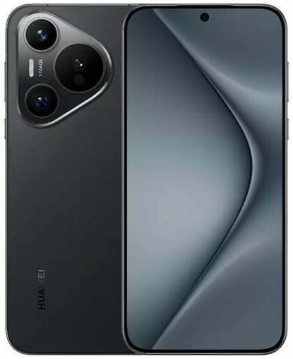 Сот. телефон HUAWEI Pura 70 12/256Gb