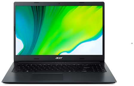 Ноутбук Acer Aspire 3, 17.3 дюйма, 12GB, SSD 1TB, Windows 10