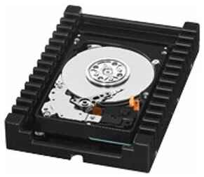 Жесткий диск Western Digital 450 ГБ WD XE 450 GB (WD4501HKHG) 1984738595