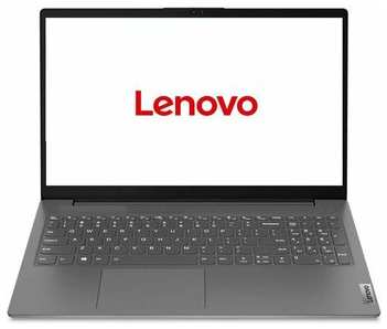 Ноутбук Lenovo IP3/N4020/ 1T/40/SHD/E/BK/ 15.6 HD 15.6″/Intel Celeron N4020 1.1ГГц852/Intel UHD Graphics 600/4/1Tb/Черный 19847400128473